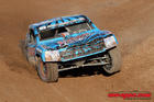Robby-Woods-Lucas-Oil-Off-Road-3-17-13