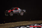 Marty-Hart-Action-Lucas-Oil-Off-Road-7-29-13