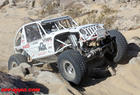 Andy-Brown-King-of-the-Hammers-2-9-13