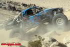 Ben-Napier-King-of-the-Hammers-2-9-13