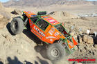 Bill-Baird-King-of-the-Hammers-2-6-13
