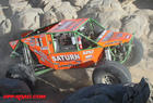 Bill-Baird-King-of-the-Hammers-2-9-13