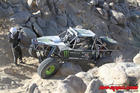 BJ-Baldwin-Winch-King-of-the-Hammers-2-9-13