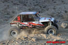 Brian-Shirley-King-of-the-Hammers-2-6-13
