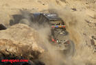 Dirt-Blast-King-of-the-Hammers-2-6-13