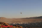 Hammertown-Helicopter-King-of-the-Hammers-2-6-13