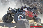Jeff-Rector-King-of-the-Hammers-2-9-13