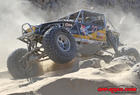 Jon-Cagliero-King-of-the-Hammers-2-9-13