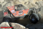 Kevin-Sacalas-King-of-the-Hammers-2-9-13