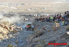 Qualifying-Crowd-King-of-the-Hammers-2-6-13