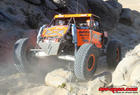 Robby-Gordon-2-King-of-the-Hammers-2-9-13