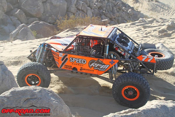 Robby-Gordon-3-King-of-the-Hammers-2-9-13