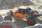 Robby-Gordon-3-King-of-the-Hammers-2-9-13