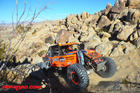 Robby-Gordon-Art-2013-King-of-the-Hammers-2-11-13