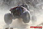 Stephane-Zosso-King-of-the-Hammers-2-9-13