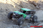 TJ-Flores-King-of-the-Hammers-2-6-13