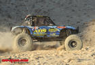 Todd-McCullen-King-of-the-Hammers-2-6-13