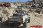 Toyota-Sand-Hill-Everyman-Challenge-2013-KOH-2-7-13