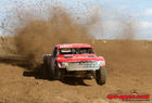 Chad-Hord-TORC-Off-Road-4-5-14