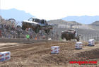 Johnny-Greaves-Straight-TORC-Primm-4-6-14
