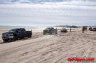 Beach-Tow-SCORE-San-Felipe-250-2014-3-4-14