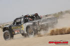 Andy-McMillin-SCORE-Imperial-Valley-250-4-25-14