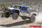 Andy-McMillin-2014-Mint-400-3-15-14
