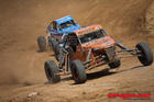 2014 Lucas Oil Off Road Racing Series Rounds 1-2