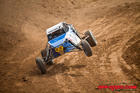 7-Buggy-Two-Lucas-Oil-Off-Road-3-23-14