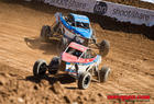Grant-Chad-George-Lucas-Oil-Off-Road-3-23-14