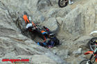 KTM-Crash-King-of-Motos-2-2-14