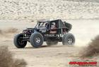 3447-King-of-Hammers-2-11-14