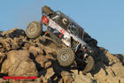 Aaron-Peters-Qualifying-King-of-the-Hammers-2-5-14
