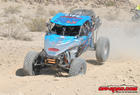 Ben-Napier-Qualifying-King-of-the-Hammers-2-5-14