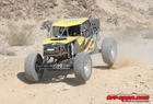 Brian-Wood-Qualifying-King-of-the-Hammers-2-5-14