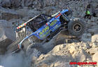 Curt-LeDuc-4422-Qualifying-King-of-the-Hammers-2-5-14