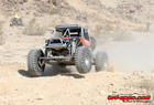 Eddie-Peterson-Qualifying-King-of-the-Hammers-2-5-14