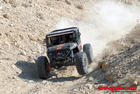 Jacob-Scott-Qualifying-King-of-the-Hammers-2-5-14
