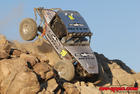 Jason-Scherer-Qualifying-King-of-the-Hammers-2-5-14
