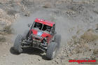 Jeff-Russell-4427-King-of-the-Hammers-2-7-14