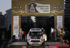 Mini-Start-2014-Dakar-1-7-13