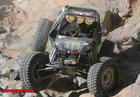 2011 King of the Hammers
