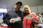 6-King-of-the-Hammers-Golden-Ticket-2-14-11