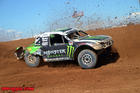 Casey-Currie-Lucas-Oil-Off-Road-9-26-11