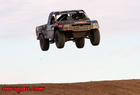 2011 Lucas Oil Off-Road Racing from Las Vegas