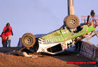 Canidae-Truck-Accident-Lucas-Oil-Off-Road-Racing-11-6-11