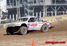 Carl-Renezeder-Kicking-Dirt-Lucas-Oil-Off-Road-Racing-11-6-11