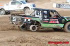 Chad-George-No-Tire-Lucas-Oil-Off-Road-Racing-11-6-11