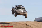 Josh-Merrell-Jump-Lucas-Oil-Off-Road-Racing-11-6-11