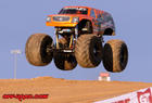 Monster-Truck-Lucas-Oil-Off-Road-Racing-11-6-11